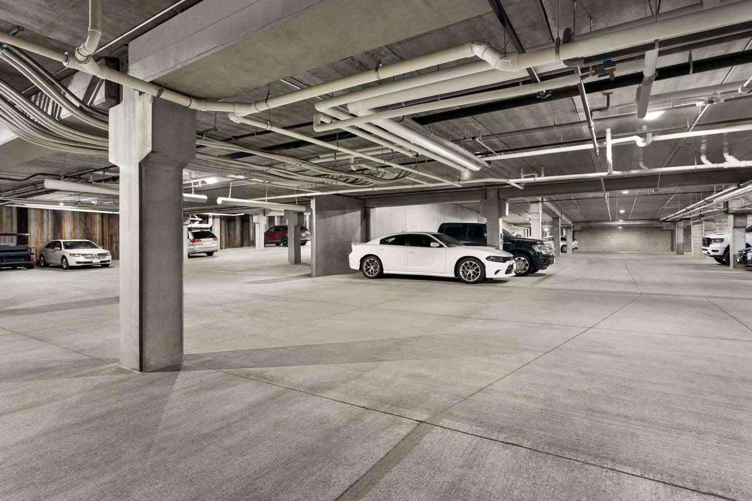 Home2 Suites by Hilton Minneapolis University Area a Minneapolis, MN