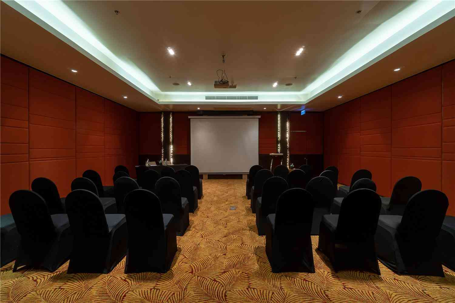 Radisson Resort and Suites Phuket a Phuket, TH