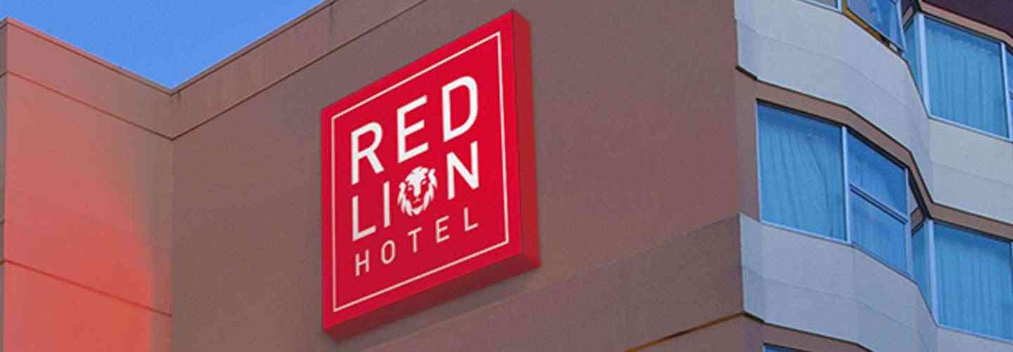 Wendover Nugget Hotel & Casino by Red Lion Hotels in West Wendover, NV