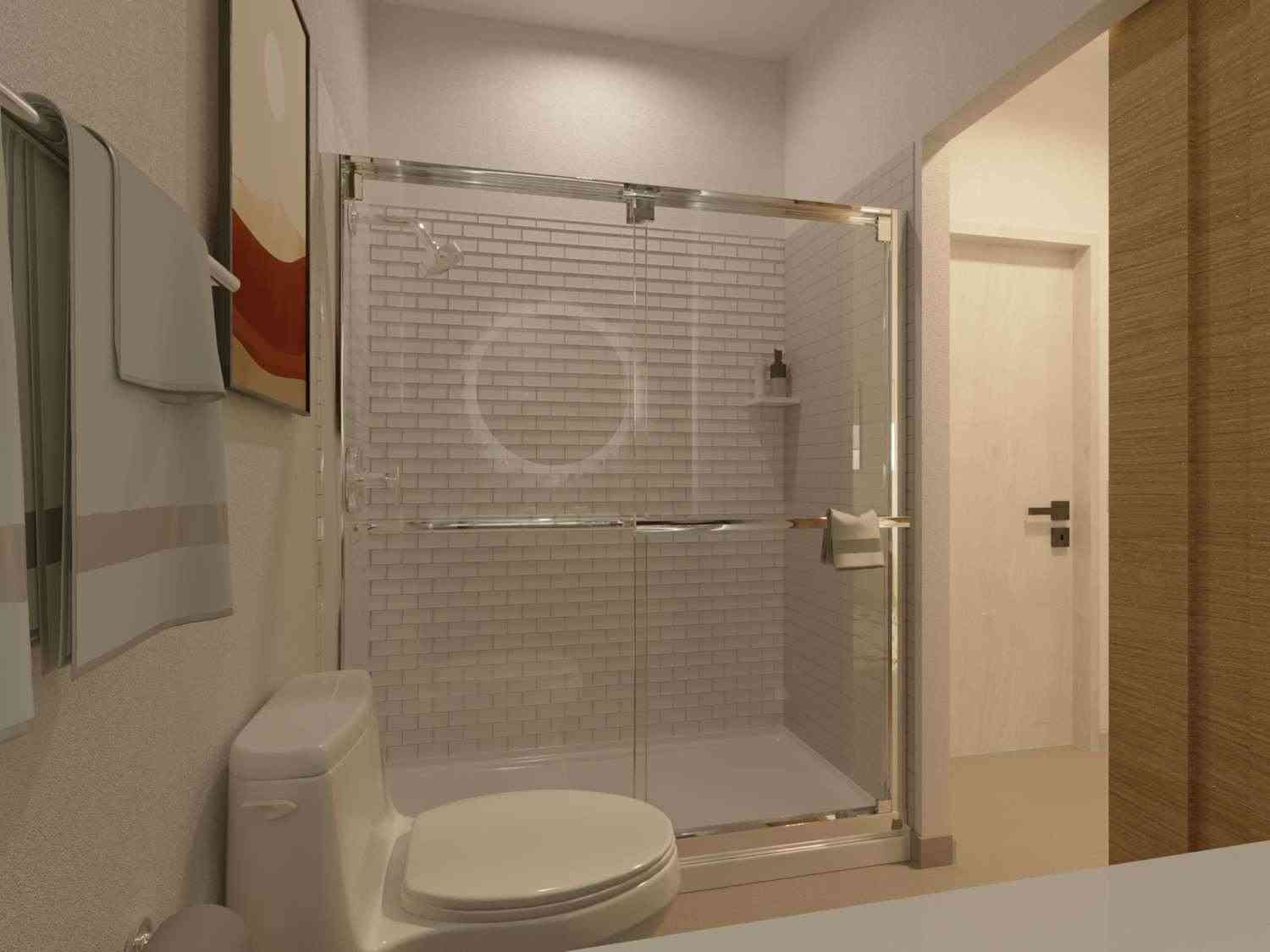 DoubleTree by Hilton Houston Westchase в Houston, TX