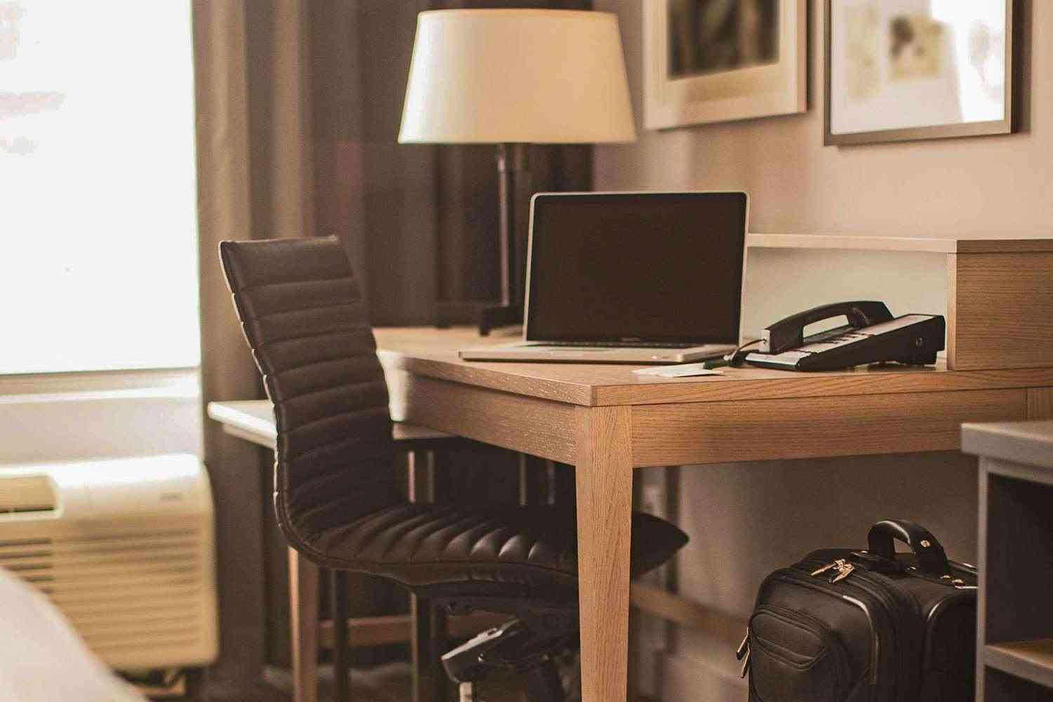 Country Inn & Suites by Radisson, Toronto Mississauga, ON i Mississauga, ON