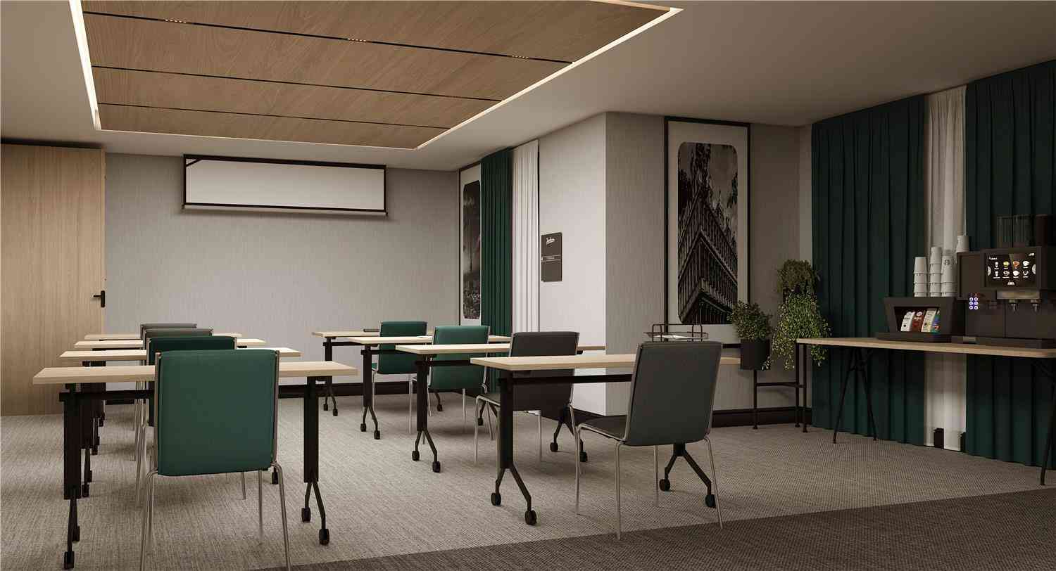 Radisson Hotel Amsterdam Schiphol Airport Hoofddorp, Hoofddorp, NL