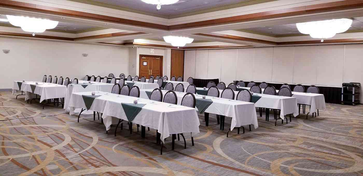 William Tell, MOD A Sonesta Collection in Auf dem Land, IL