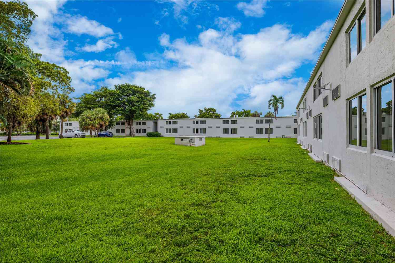 Signature Inn Miami en Miami, FL