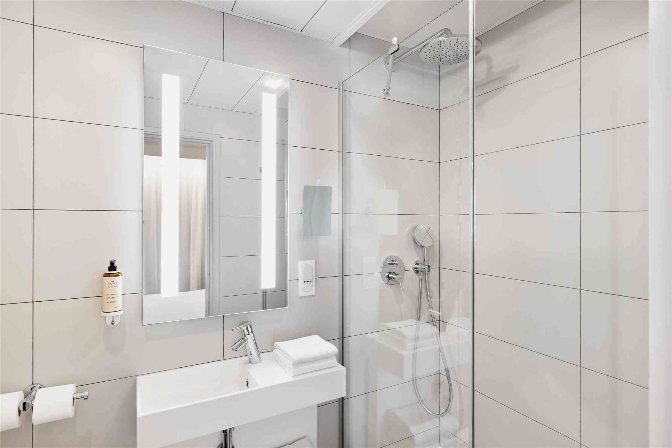 East Side House Paris, a member of Radisson Individuals à Paris, FR