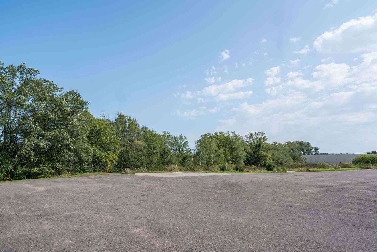 Super 8 by Wyndham Rice Lake, Rice Lake, WI