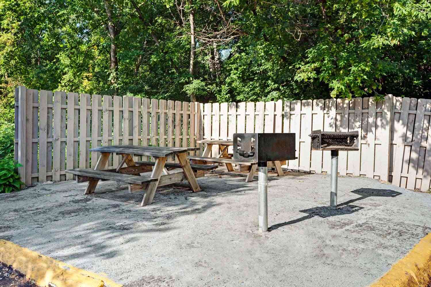 Knights Inn Sterling Heights a Sterling Heights, MI