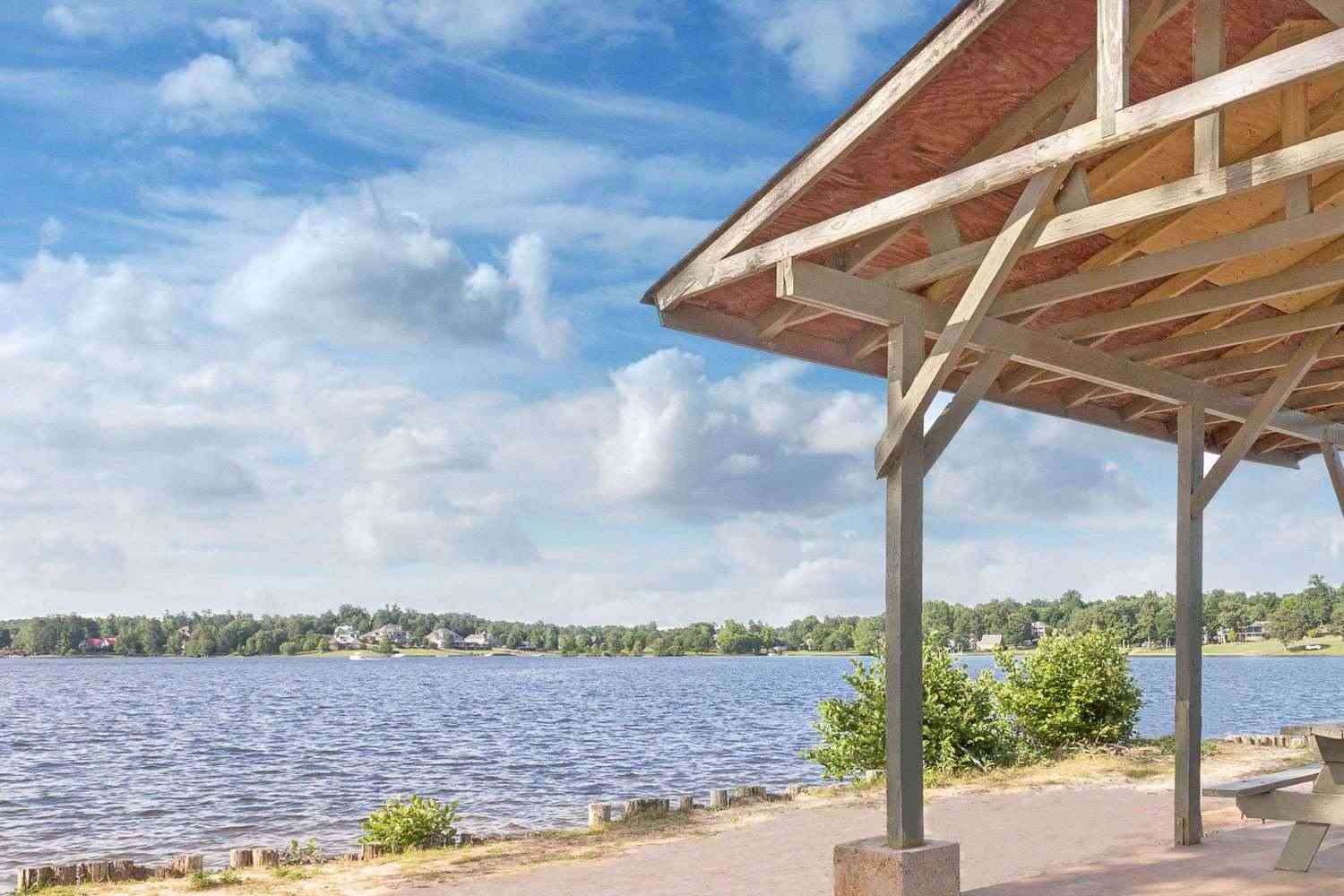 Days Inn by Wyndham Lexington à Lexington, TN