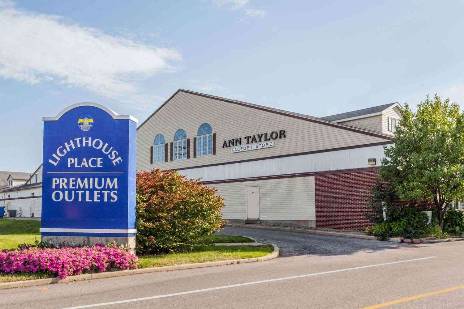 Baymont by Wyndham Michigan City, Michigan City, IN