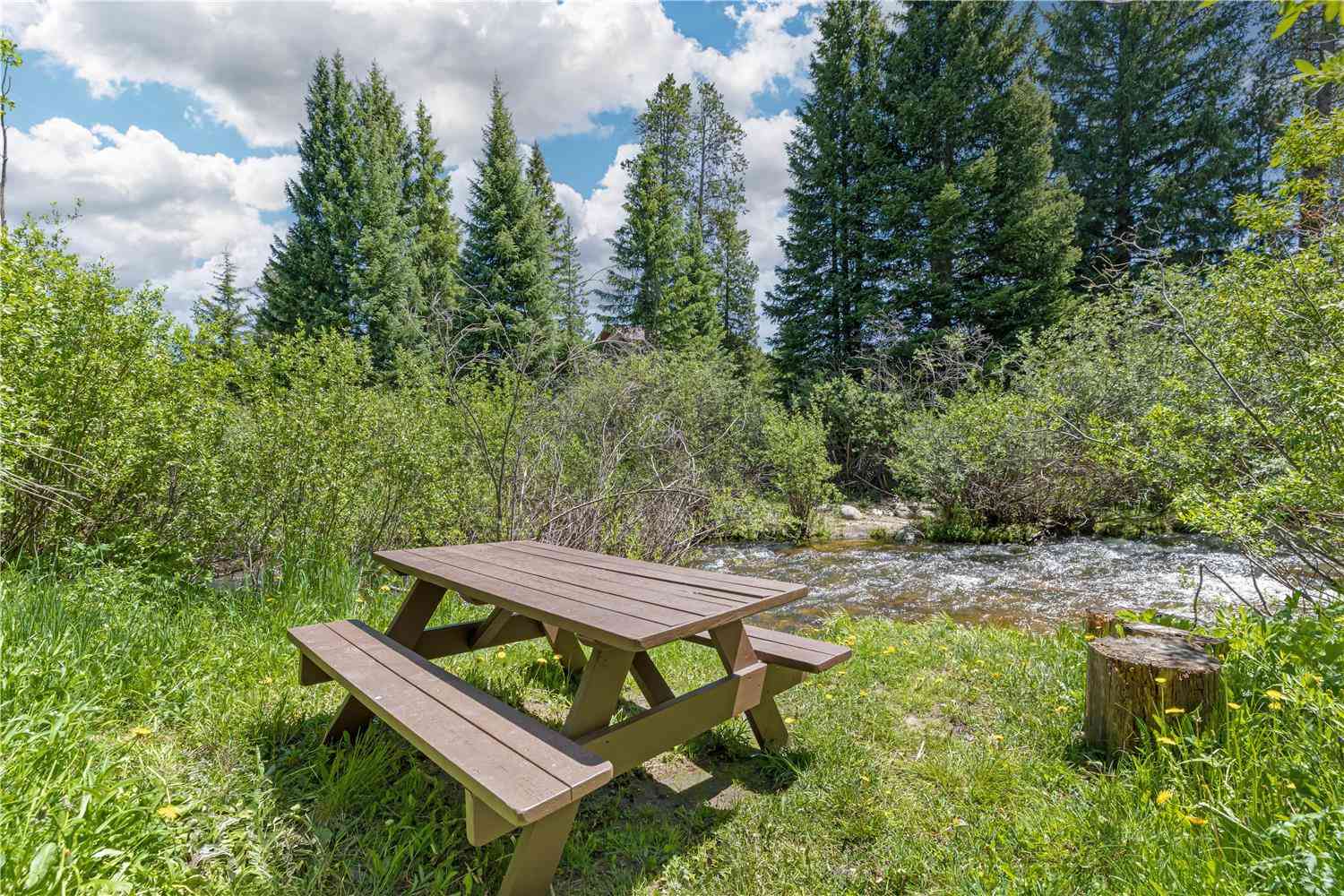 Best Western Alpenglo Lodge, Winter Park, CO