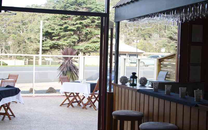 Best Western Murchison Lodge Motor Inn em North West, AU
