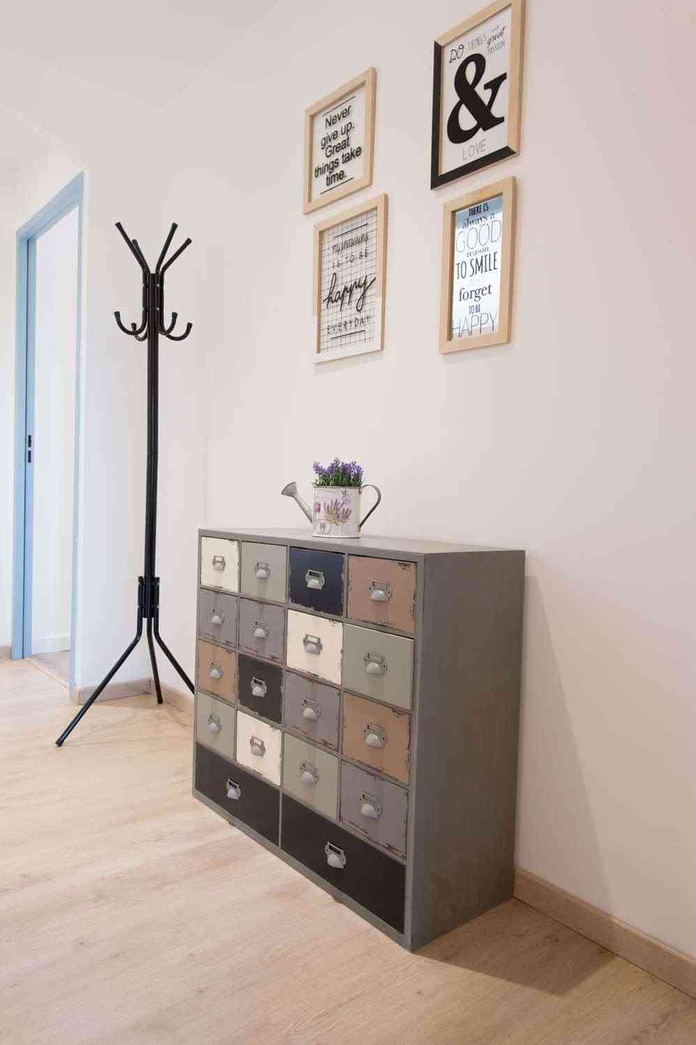 Best Western Hotel Aurelia, Maussane-Les-Alpilles, FR