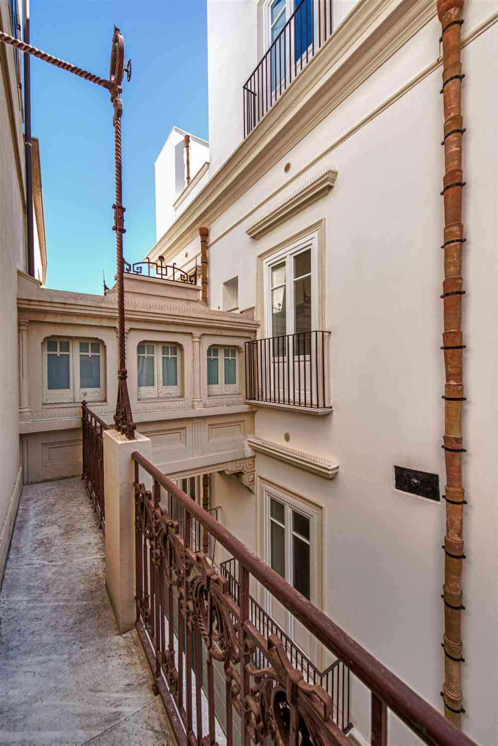 Best Western Hotel Stella D'Italia a Marsala, IT