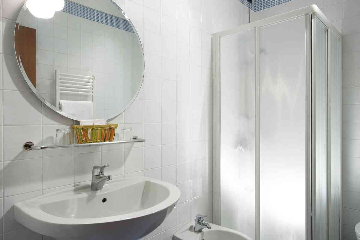 Best Western Titian Inn Hotel Venice Airport i Venice, IT