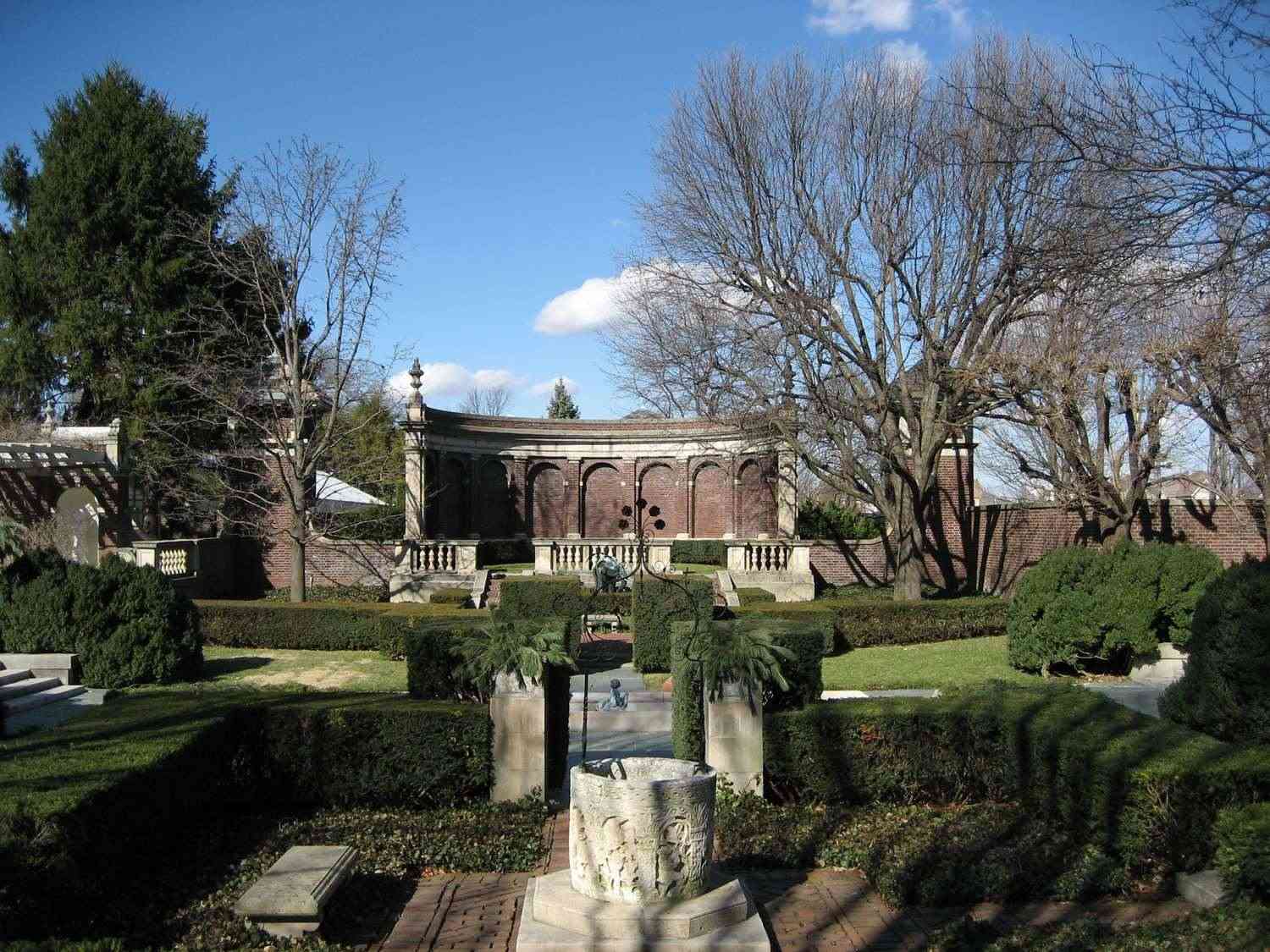 Edinburgh, IN의 Hampton Inn Columbus/Taylorsville/Edinburgh