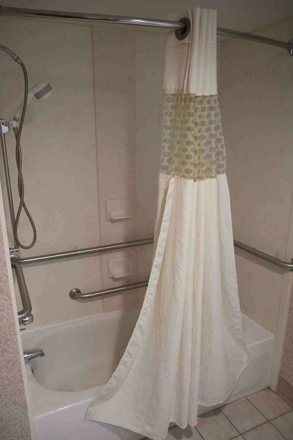 Hampton Inn Greeneville в Greeneville, TN