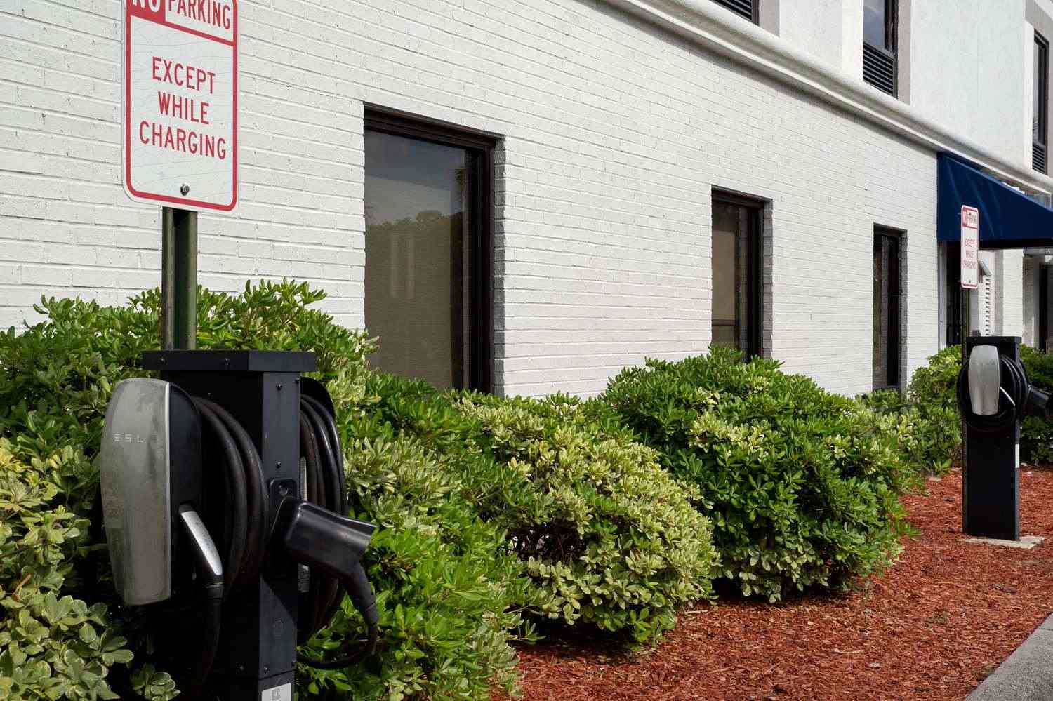 Hampton Inn Panama City Beach in Panama City Beach, FL