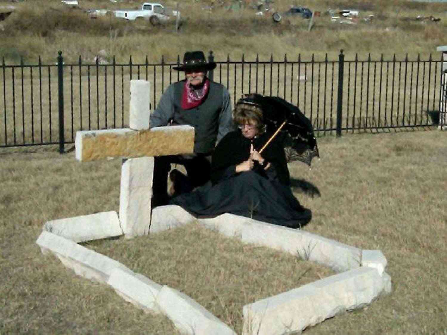 Hampton Inn Sidney, Sidney, NE