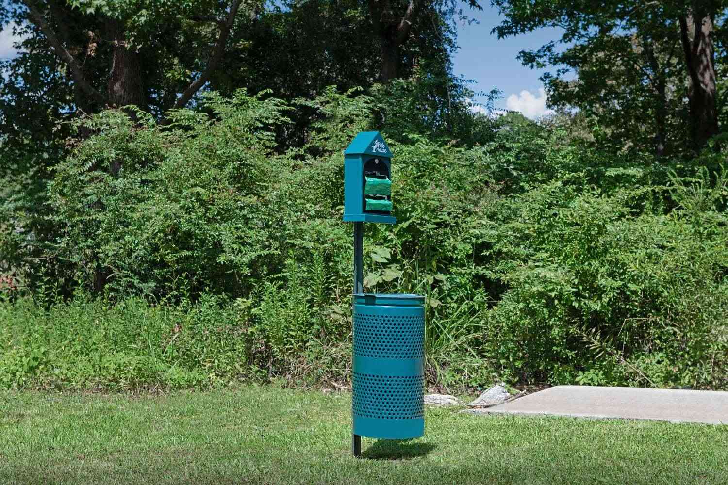 斯泰茨伯勒, GA 的 Hampton Inn Statesboro