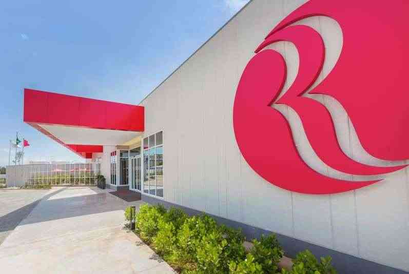 Ramada by Wyndham Campinas Viracopos in Campinas, BR