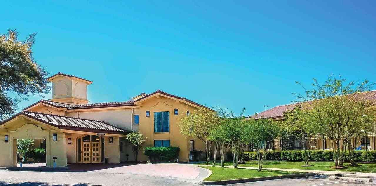 Sulphur, LAにおけるDays Inn by Wyndham Sulphur West 