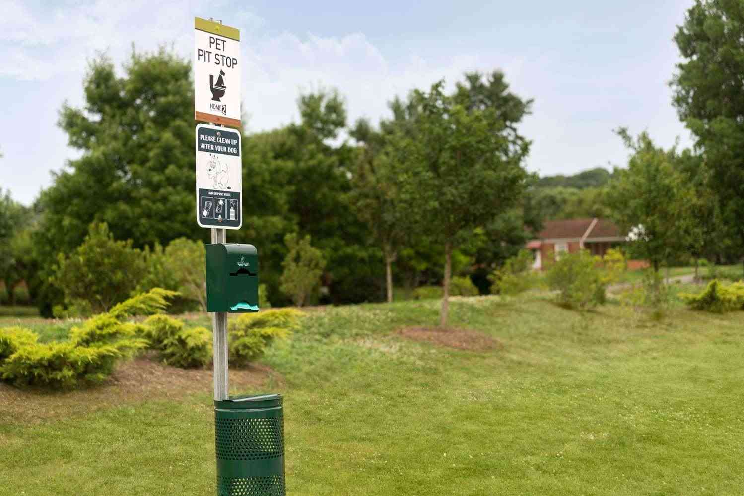 Home2 Suites by Hilton Roanoke в Roanoke, VA