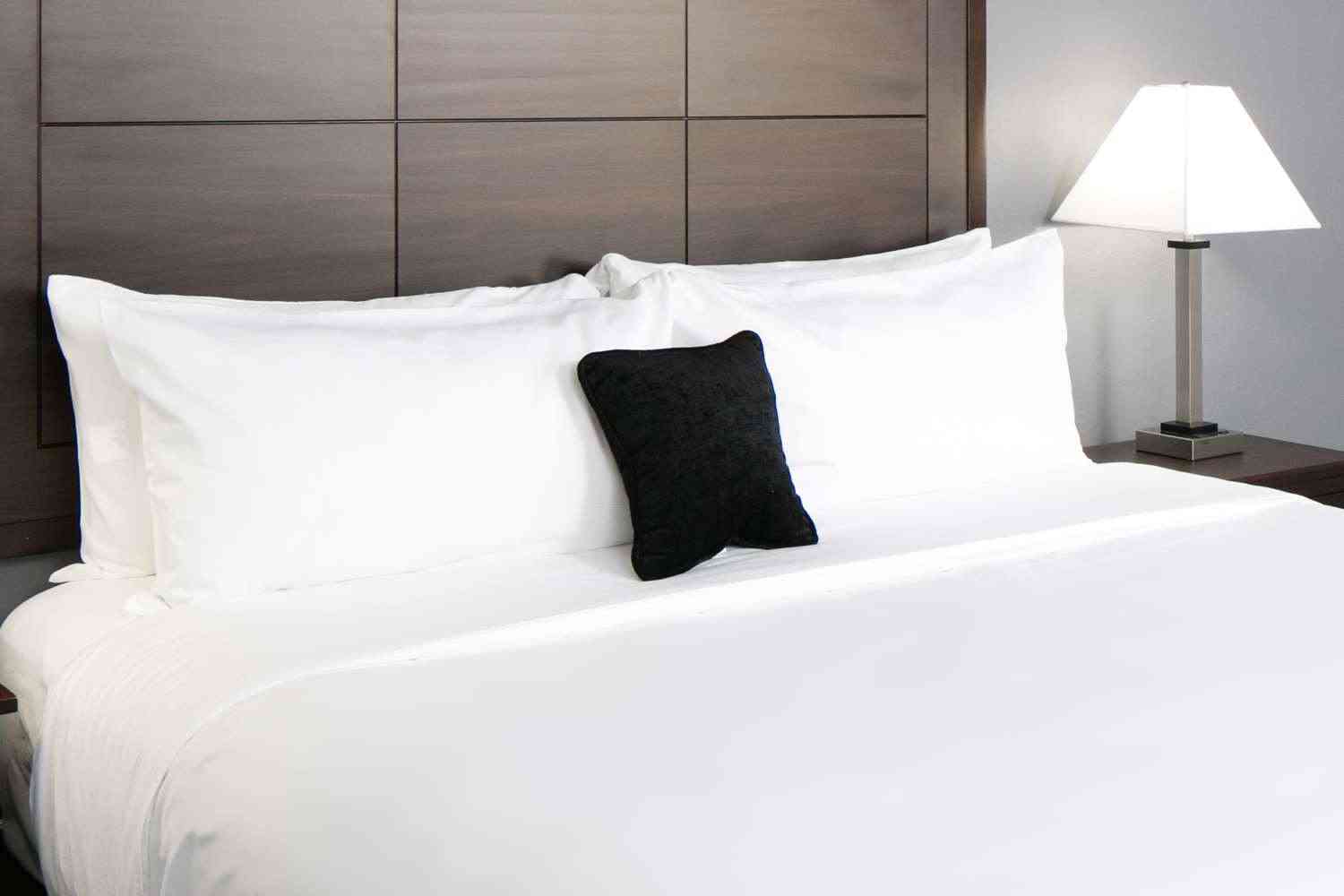 埃弗雷特, WA 的 Red Lion Inn & Suites Everett