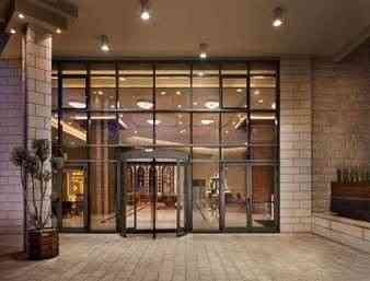 Ramada by Wyndham Nazareth, Nazareth, IL