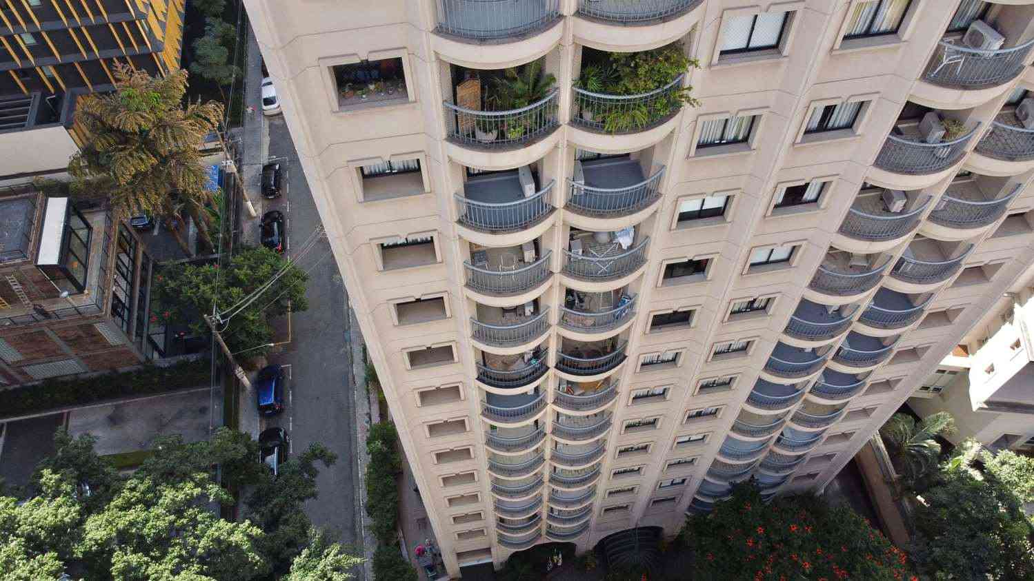 Clarion Hotel Faria Lima à Sao Paulo, BR