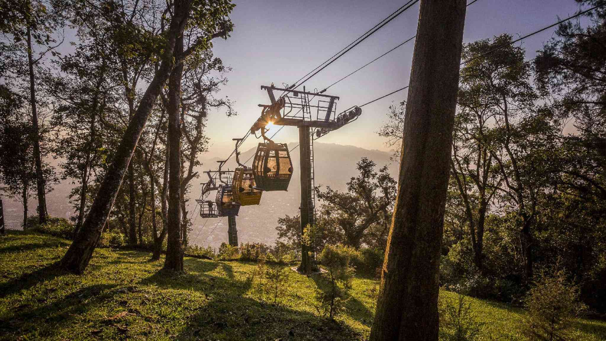 Holiday Inn Orizaba in Orizaba, MX