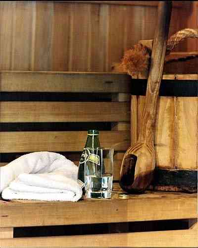 Hotel Riviera, Rosario, AR