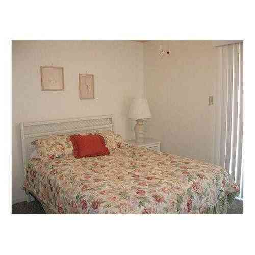 Sopot, PL의 Baltica Residence