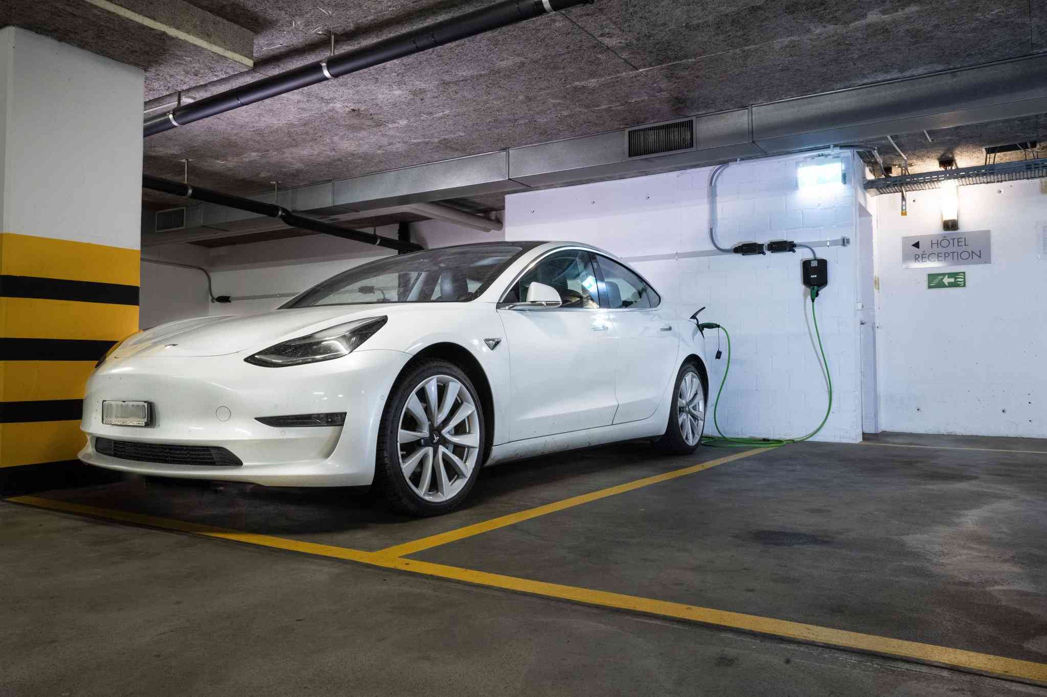 Hotel Waldhorn, Bern, CH