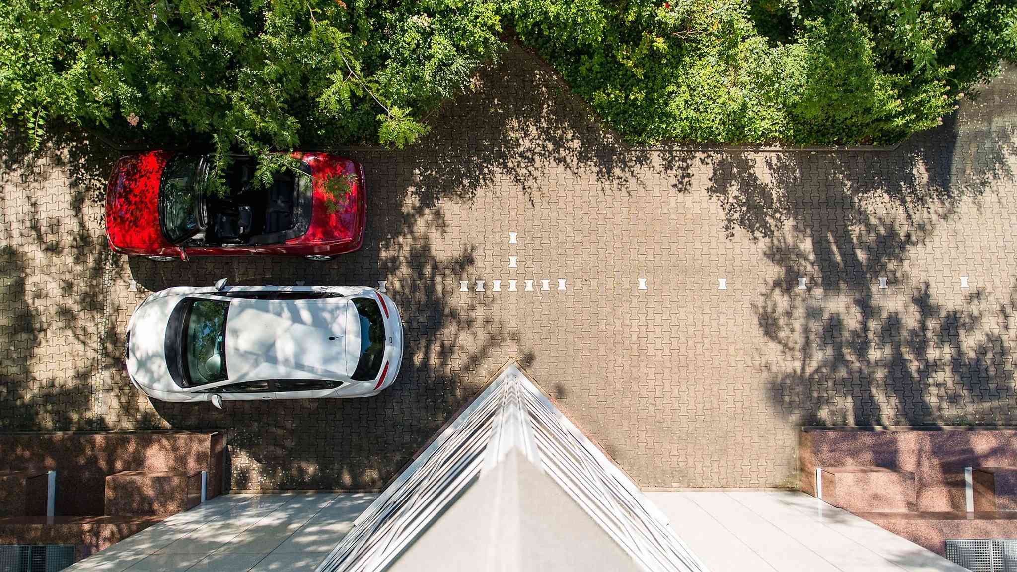 Fontana Hotel, Wiesbaden, DE