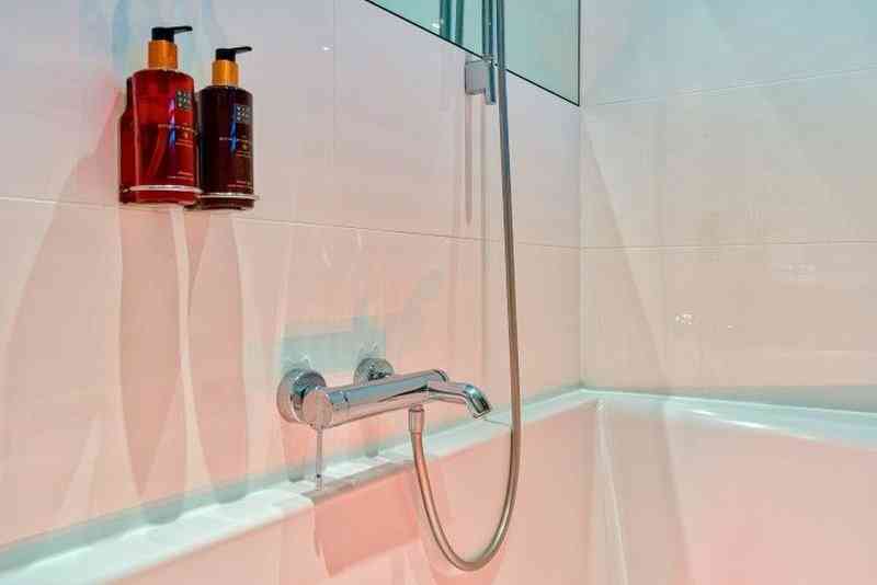 Ghent, BE 的 Hotel Astoria