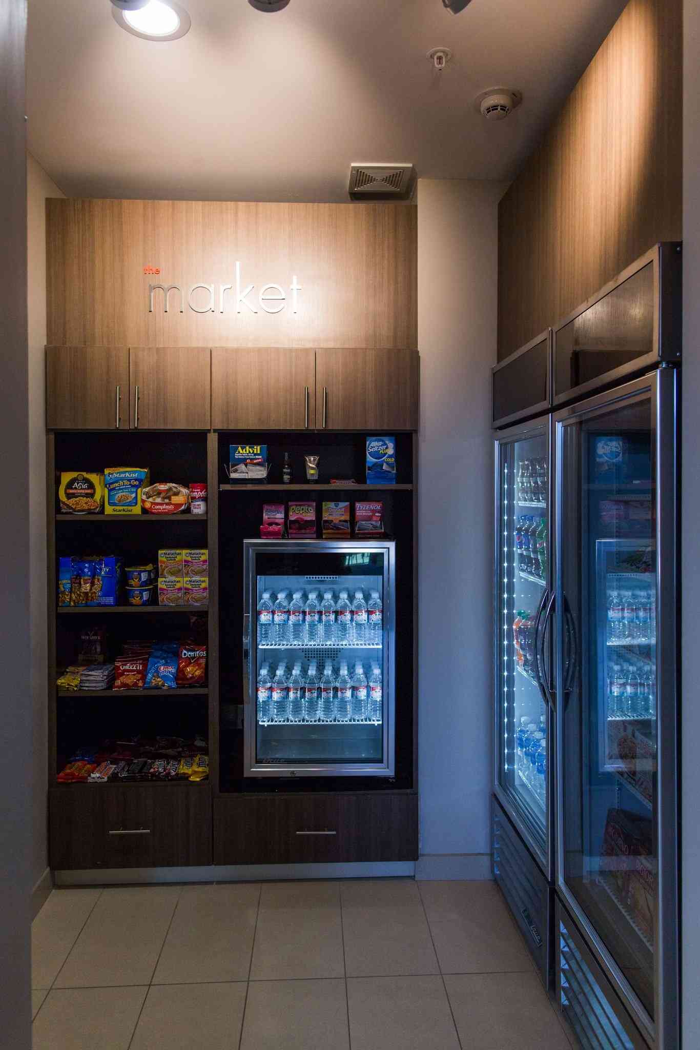 Residence Inn by Marriott Oklahoma City Northwest em Oklahoma City, OK