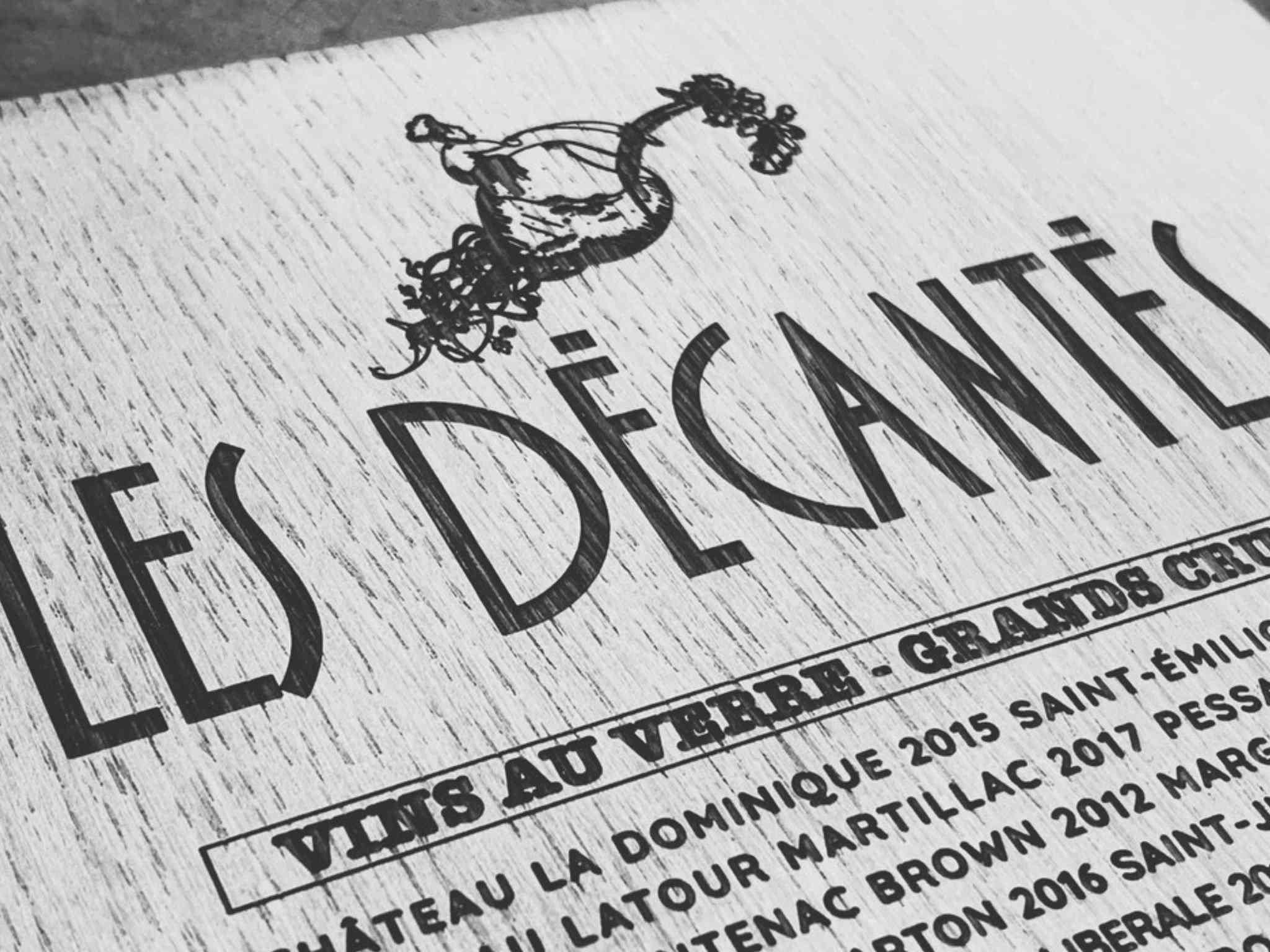 Novotel Bordeaux Centre in Bordeaux, FR