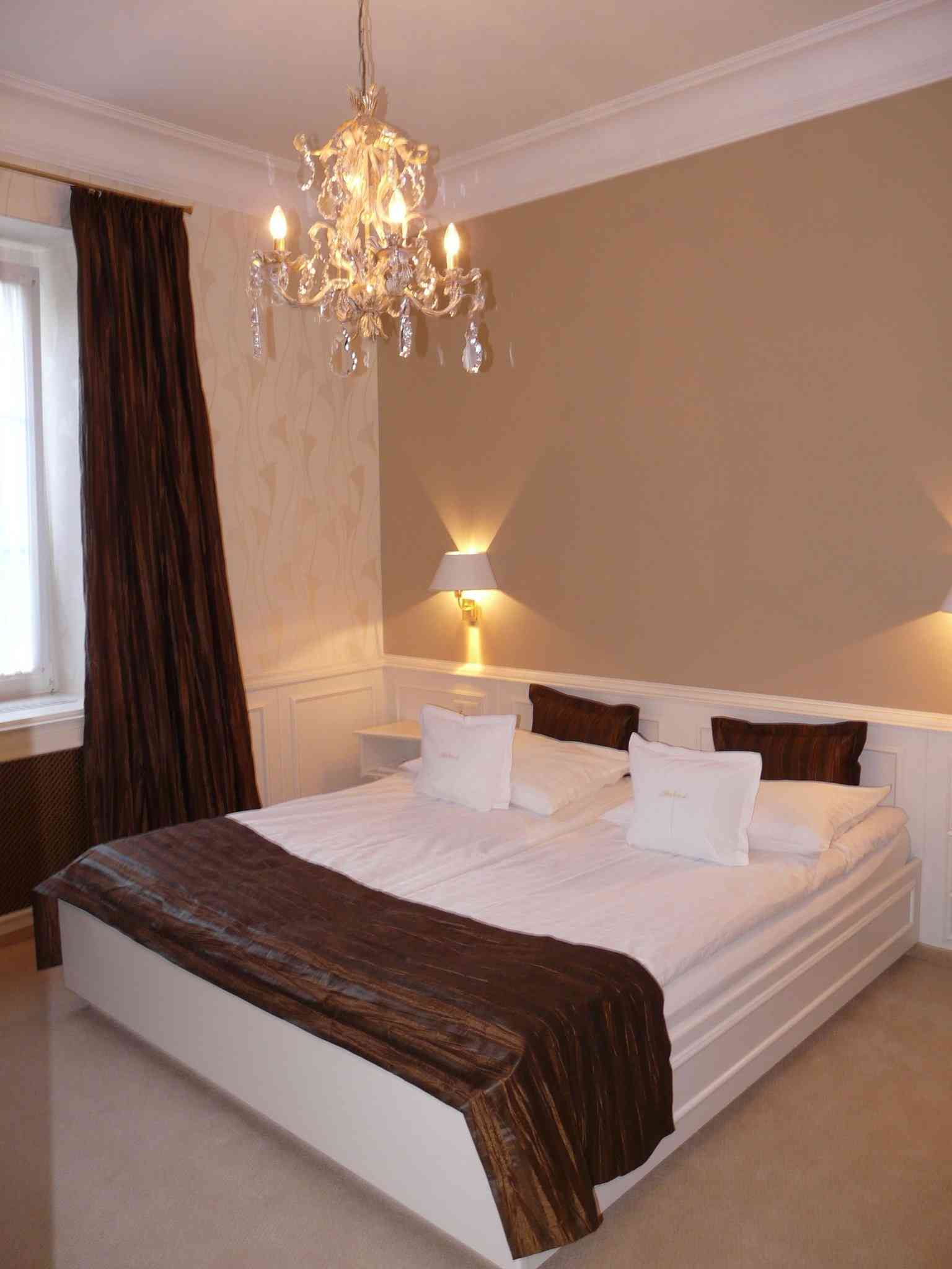 Hotel Oberkirch's Weinstuben em Freiburg im Breisgau, DE