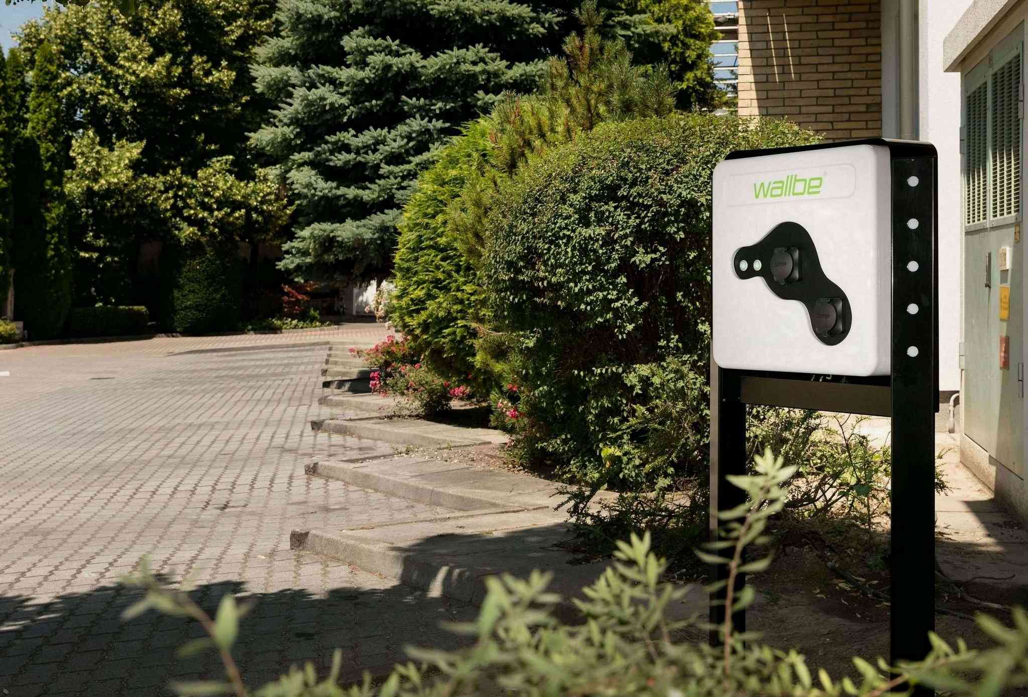 Hotel Kalvaria em Gyor, HU