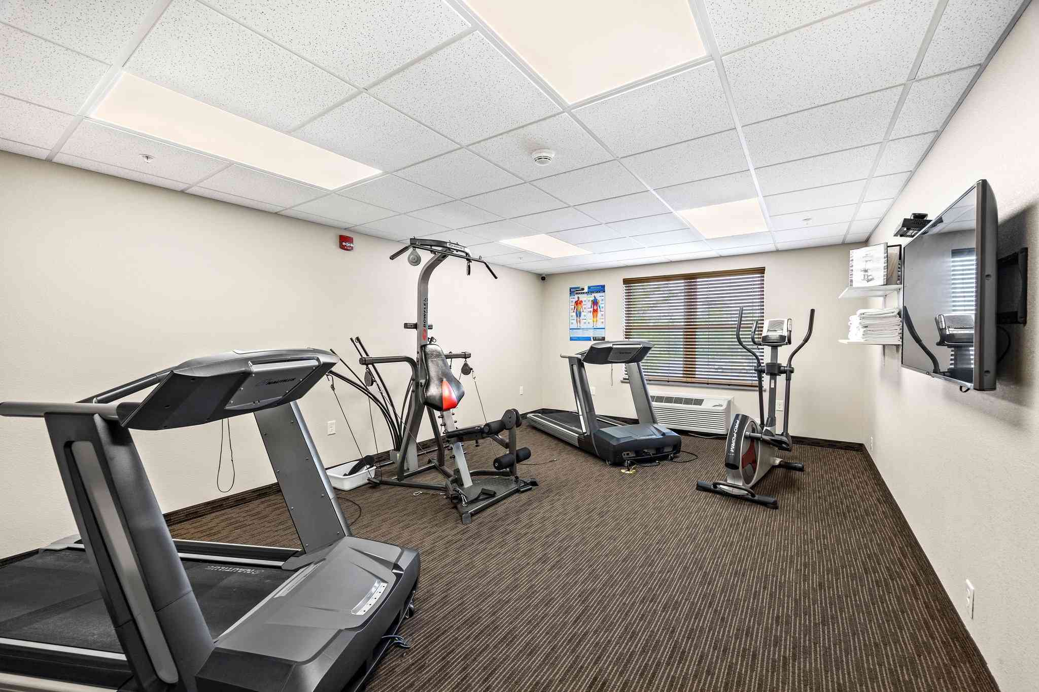 Marinette, WI의 Independence Stay Hotel and Suites - 2020 Old Peshtigo