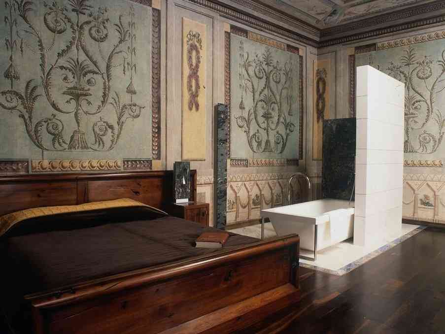 Stary Hotel en Cracovia, PL