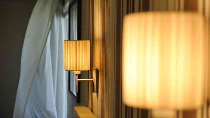 Hotel Philia a Podgorica, ME