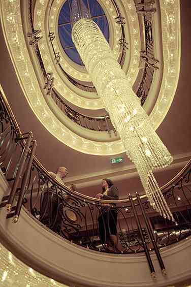 Hotel Sloneczny Mlyn em Bydgoszcz, PL