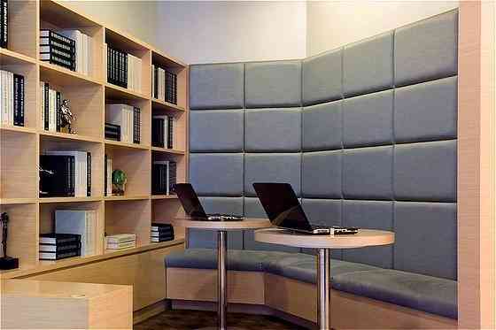 Holiday Inn Express Taoyuan en Taoyuán, TW