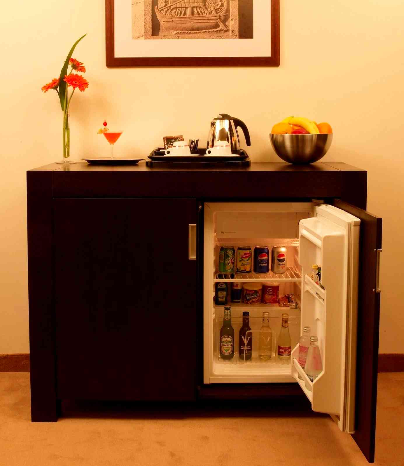 Constanta, RO 的 Hotel Cherica