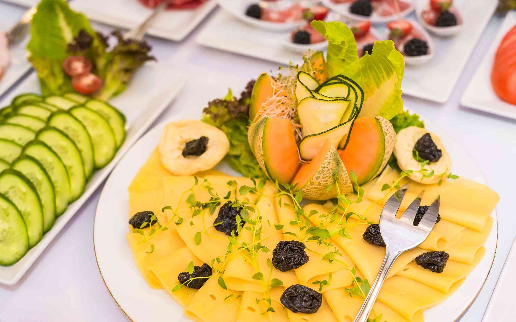 Hotel Wit Stwosz i Krakow, PL