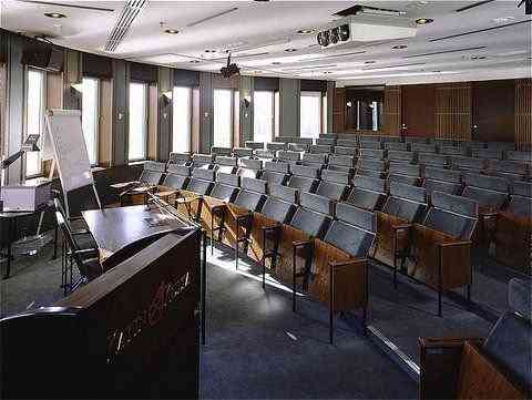 Holiday Club Katinkulta, Sotkamo, FI