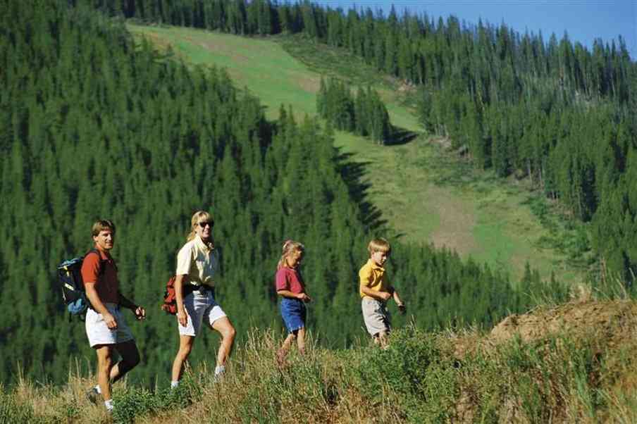 Habakuk Hotel in Maribor, SI