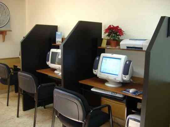 Hotel Hacienda del Rio, Tijuana, MX