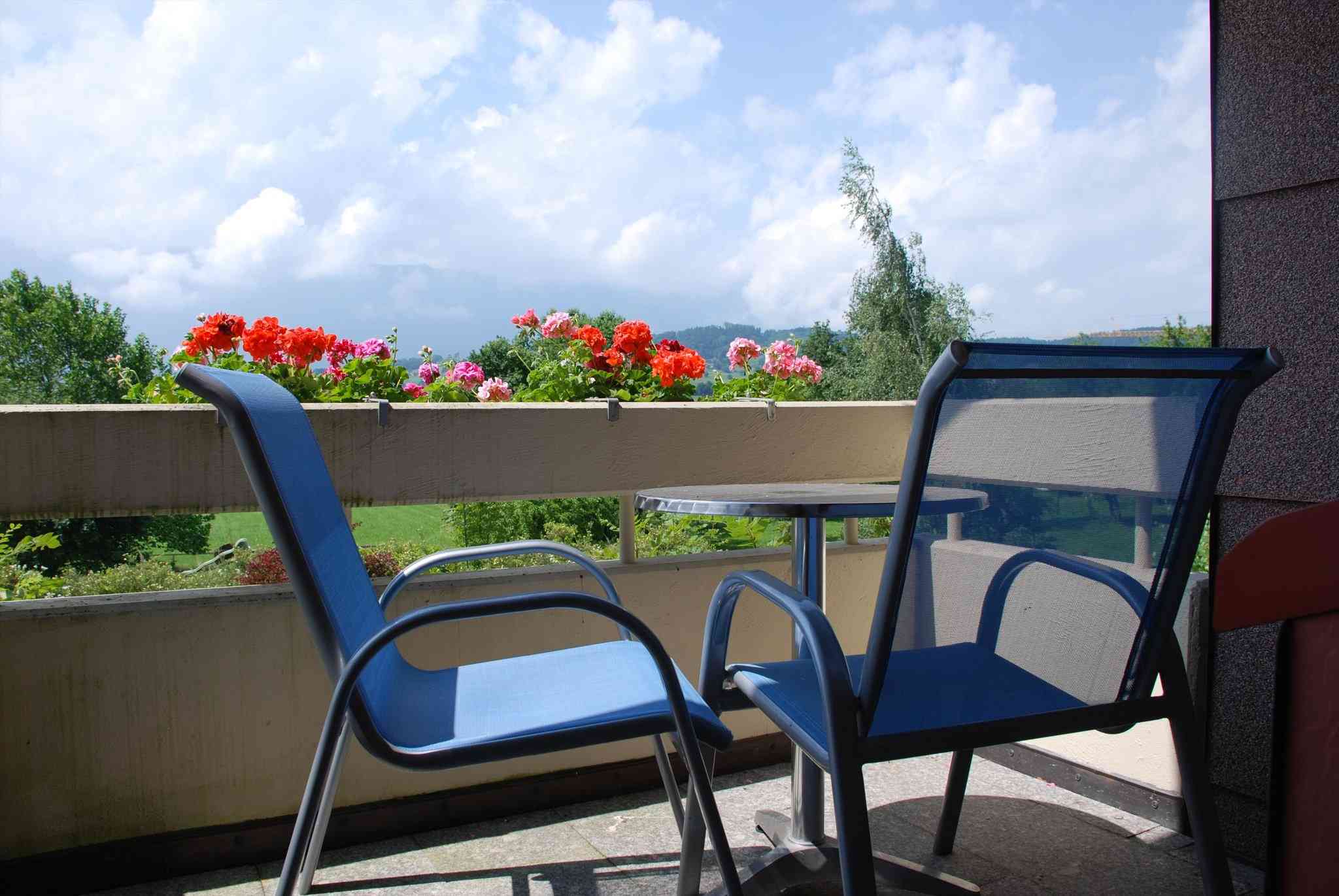 Hotel Restaurant Weinstube à Nendeln, LI